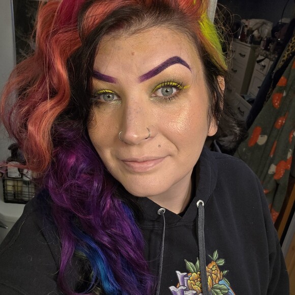 cassandreeileen